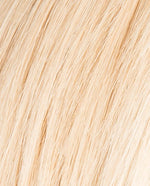 wish_pastelblonde_rooted