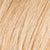 wish_sandyblonde_rooted