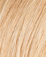 wish_sandyblonde_rooted