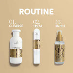 wp-oilreflection-emulsion-50ml-320384-1687