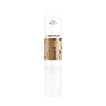 wp-oilreflection-emulsion-50ml-320396-1687