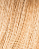 xenita_champagne_mix