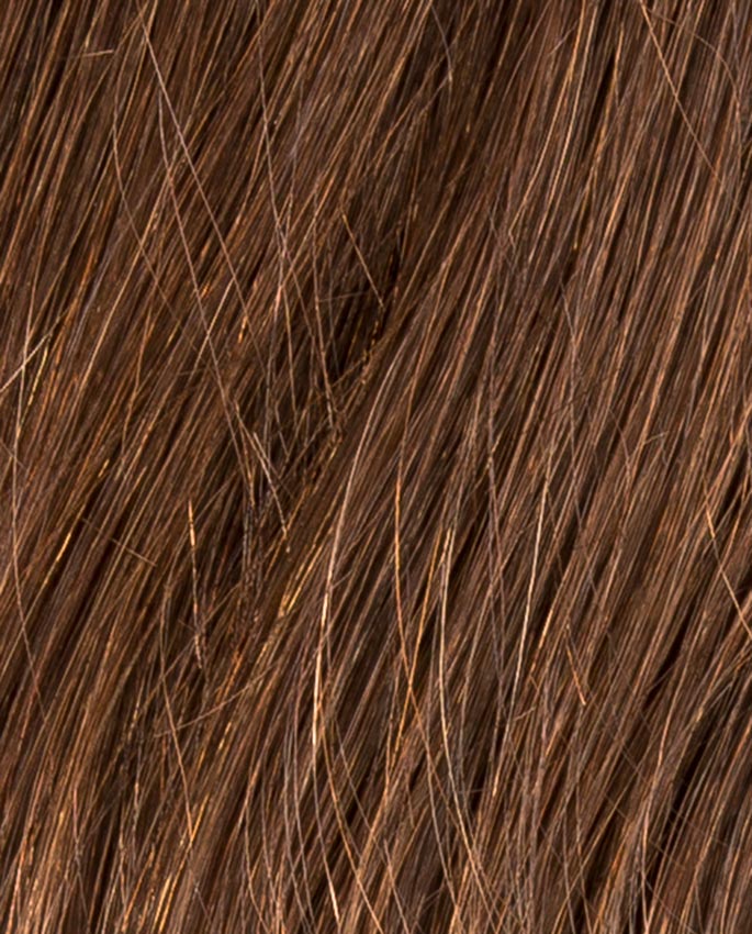 xenita_chocolate_mix