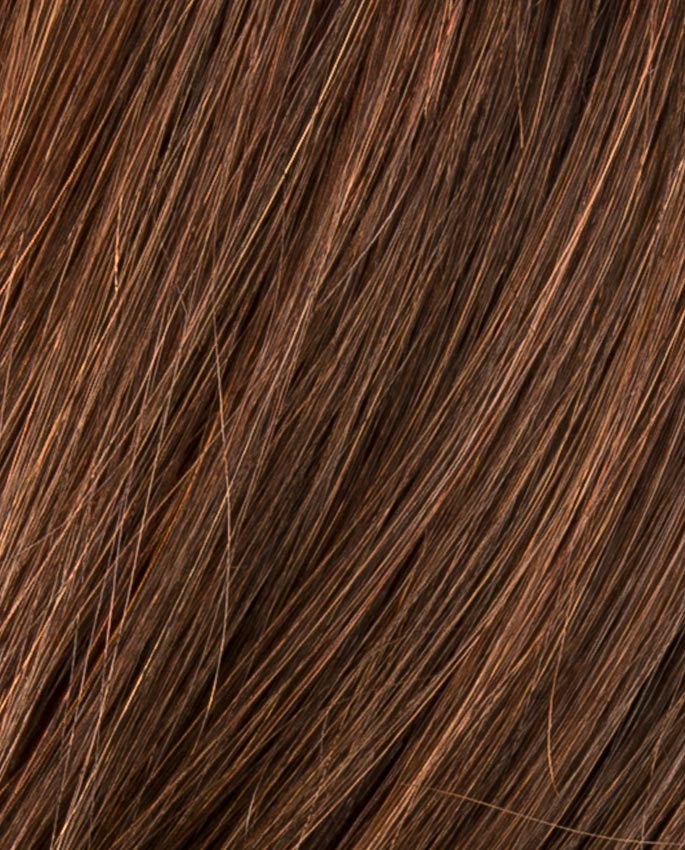 xenita_darkchocolate_mix