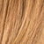 xenita_lightbernstein_rooted