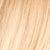 xenita_lighthoney_rooted