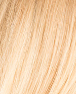 xenita_lighthoney_rooted