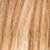 xenita_sandyblonde_mix