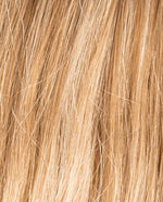 xenita_sandyblonde_mix