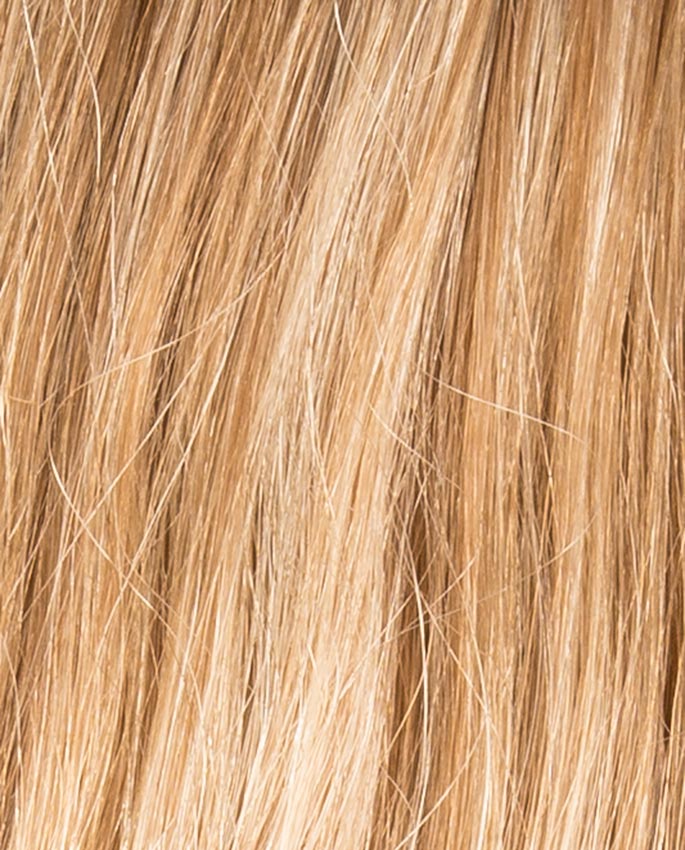 xenita_sandyblonde_mix