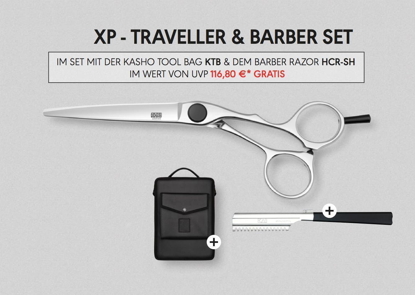 xp-t0b8