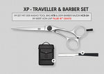 xp_5