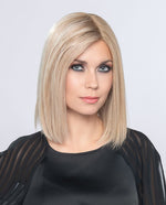 yara_2_1