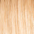 yara_champagne_rooted