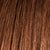 yara_chestnut_mix