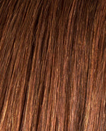 yara_chestnut_mix