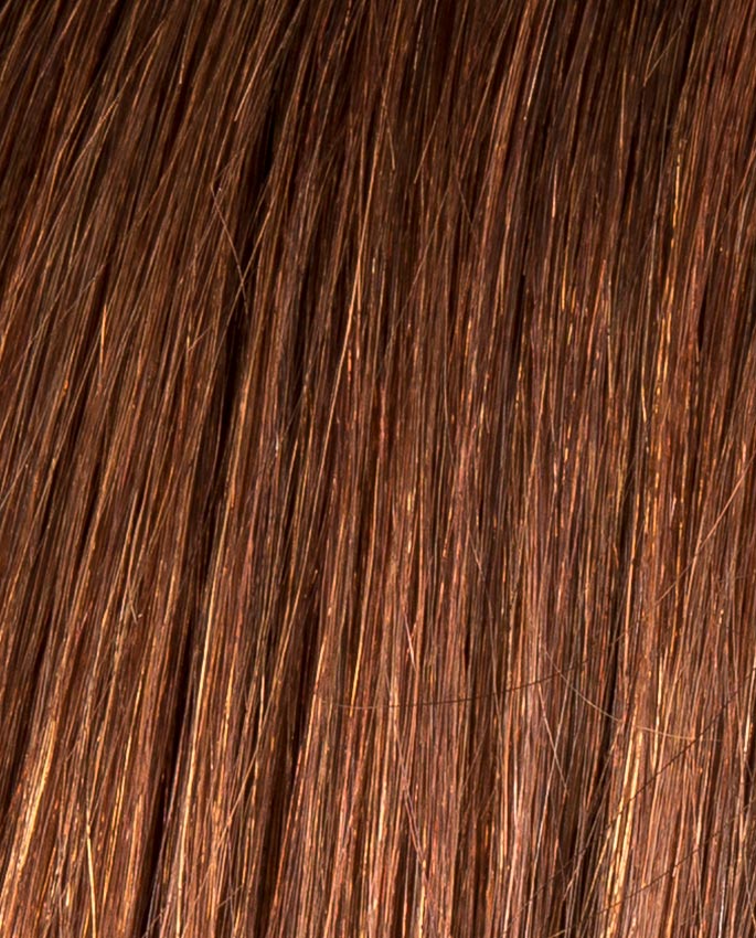 yara_chestnut_mix