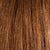 yara_chocolate_mix