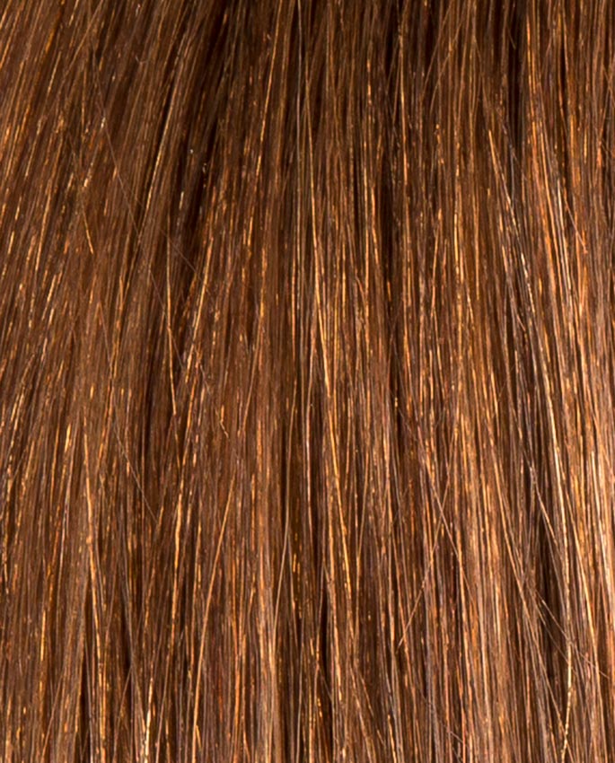 yara_chocolate_mix