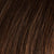 yara_darkchocolate_mix