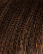 yara_darkchocolate_mix