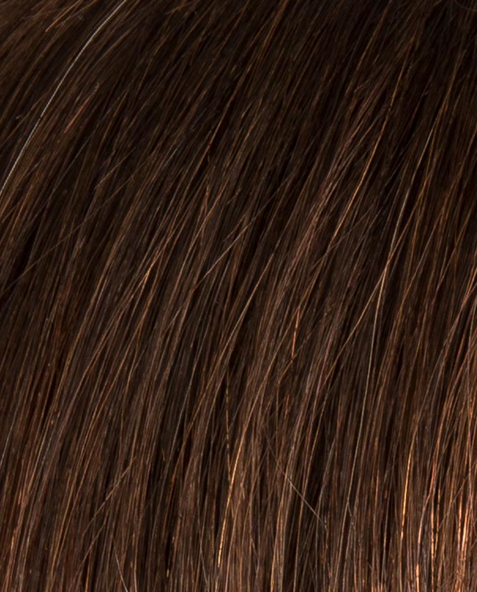 yara_darkchocolate_mix
