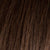 yara_espresso_mix