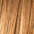 yara_lightbernstein_rooted