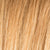 yara_sandyblonde_rooted