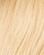 zora_champagne_rooted