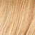zora_sandyblonde_rooted
